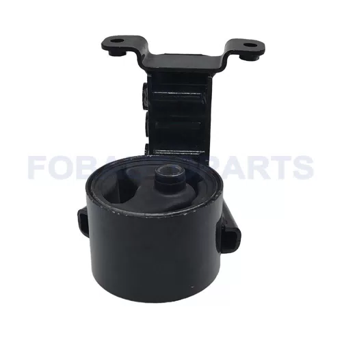 Rubber Engine Mount for Hyundai TUCSON 11TON TRUCK 00 (2000-2004) 21810-25010 21810-25000 - image 5